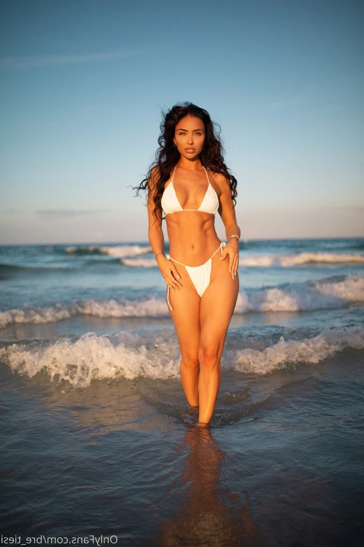 🔥 Bre Tiesi © [ bre_tiesi ] Onlyfans leaked photo 3682959 on Hotleaks.tv