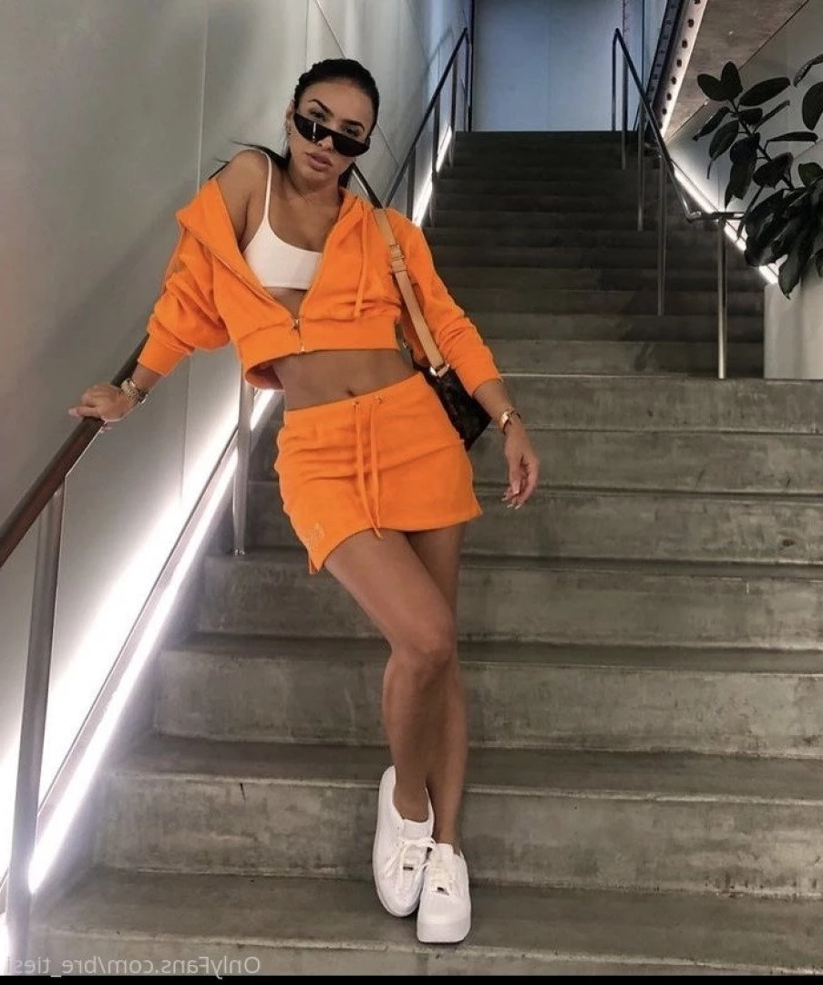 🔥 Bre Tiesi © [ bre_tiesi ] Onlyfans leaked photo 3685153 on Hotleaks.tv