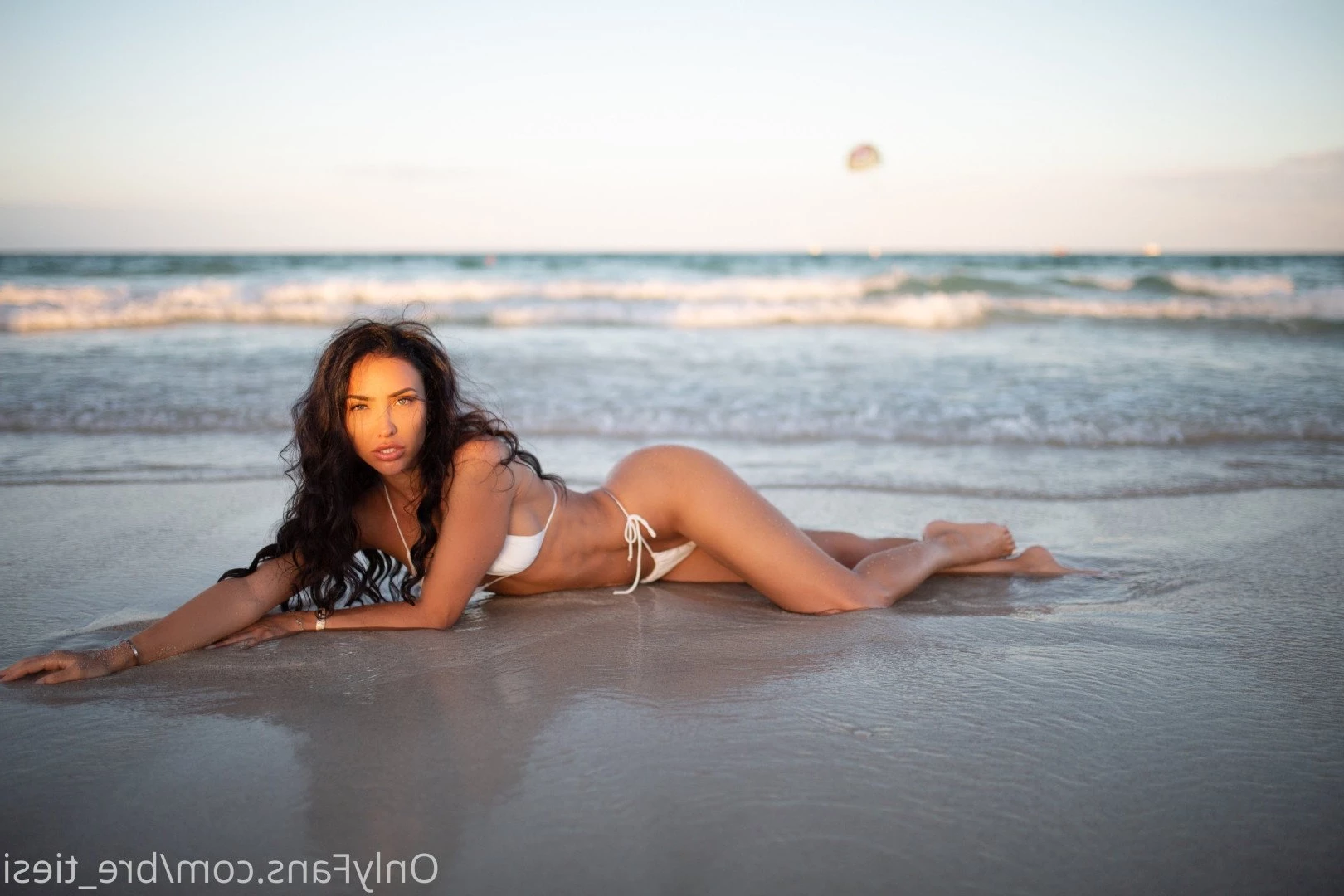 🔥 Bre Tiesi © [ bre_tiesi ] Onlyfans leaked photo 3685901 on Hotleaks.tv