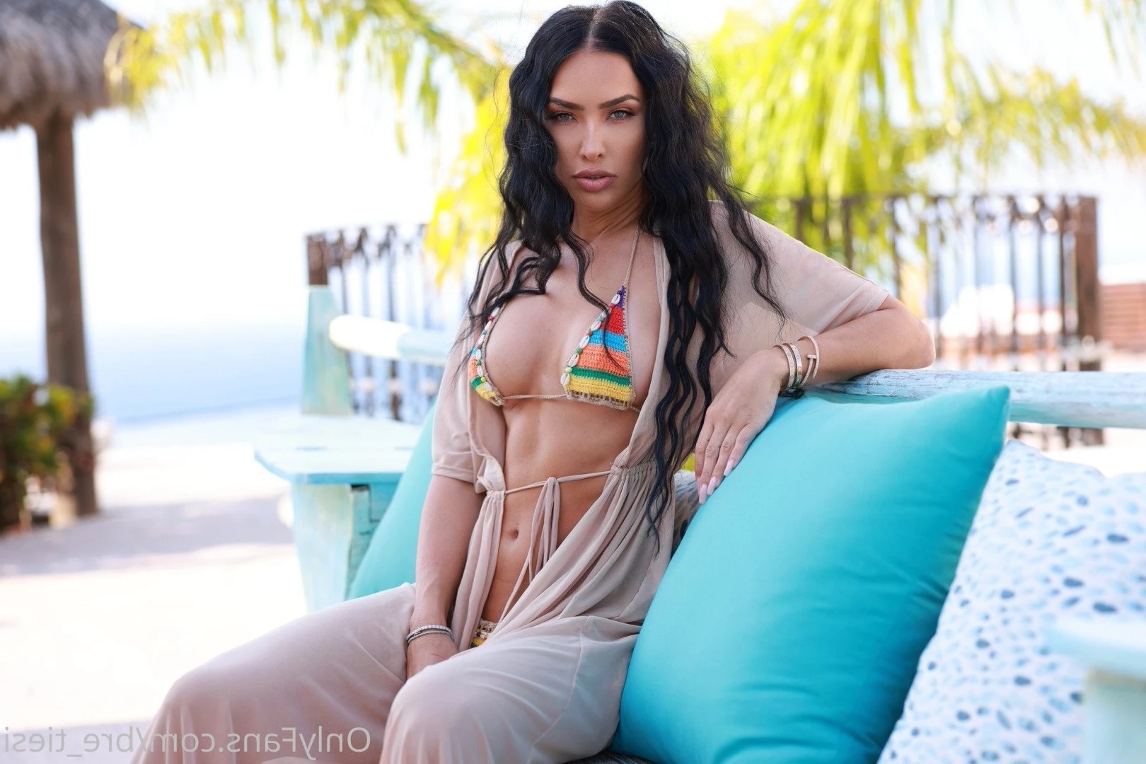 🔥 Bre Tiesi © [ bre_tiesi ] Onlyfans leaked photo 3686393 on Hotleaks.tv