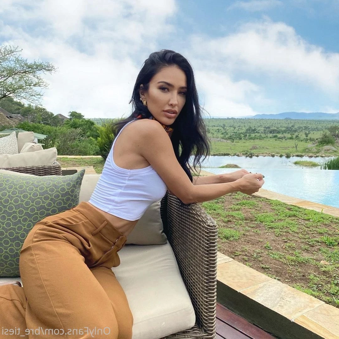 🔥 Bre Tiesi © [ bre_tiesi ] Onlyfans leaked photo 3688295 on Hotleaks.tv