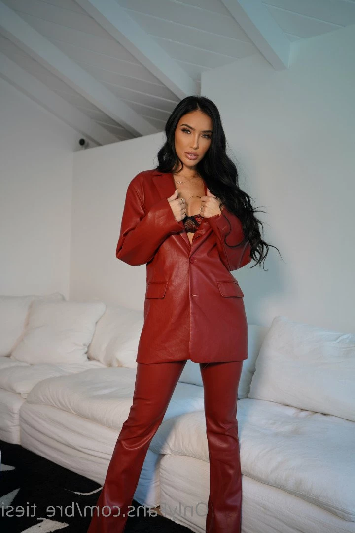 🔥 Bre Tiesi © [ bre_tiesi ] Onlyfans leaked photo 3688386 on Hotleaks.tv