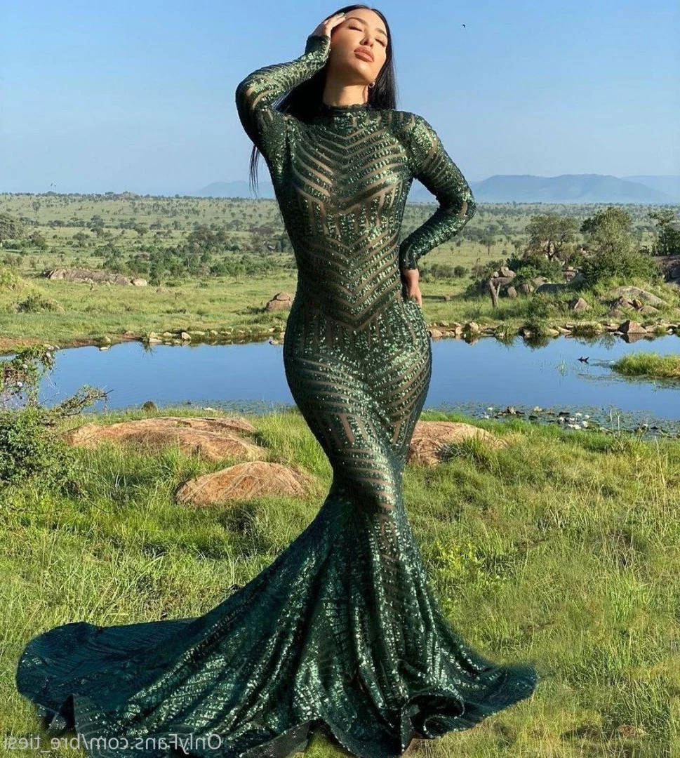 🔥 Bre Tiesi © [ bre_tiesi ] Onlyfans leaked photo 3690057 on Hotleaks.tv