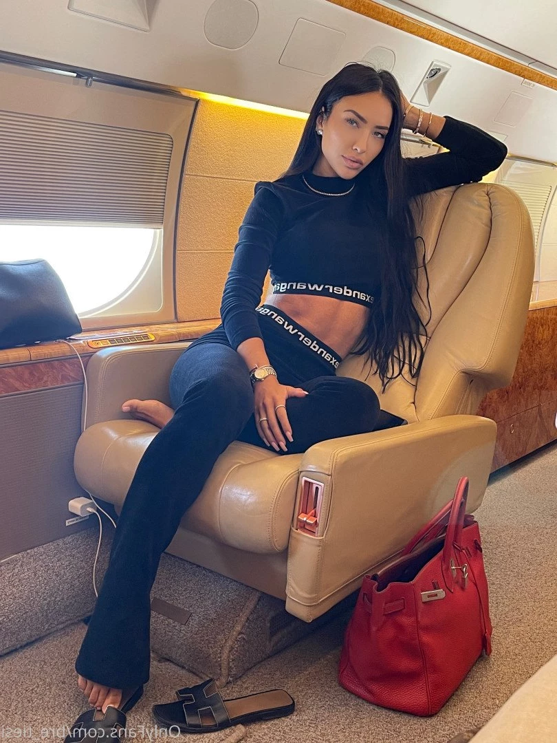 🔥 Bre Tiesi © [ bre_tiesi ] Onlyfans leaked photo 3690627 on Hotleaks.tv