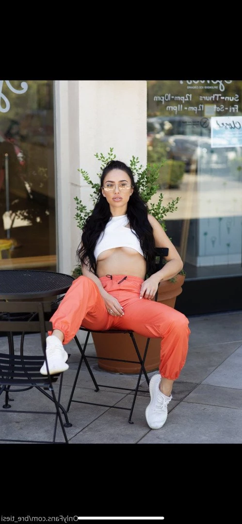 🔥 Bre Tiesi © [ bre_tiesi ] Onlyfans leaked photo 3691787 on Hotleaks.tv