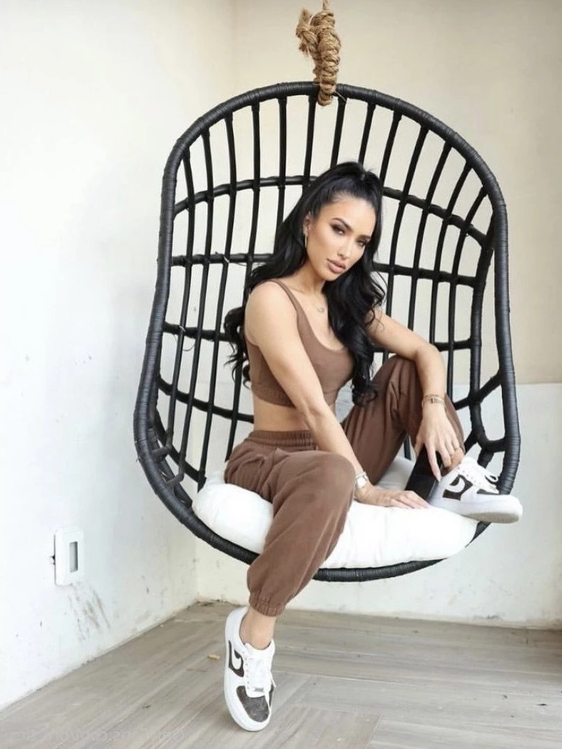 🔥 Bre Tiesi © [ bre_tiesi ] Onlyfans leaked photo 3692457 on Hotleaks.tv