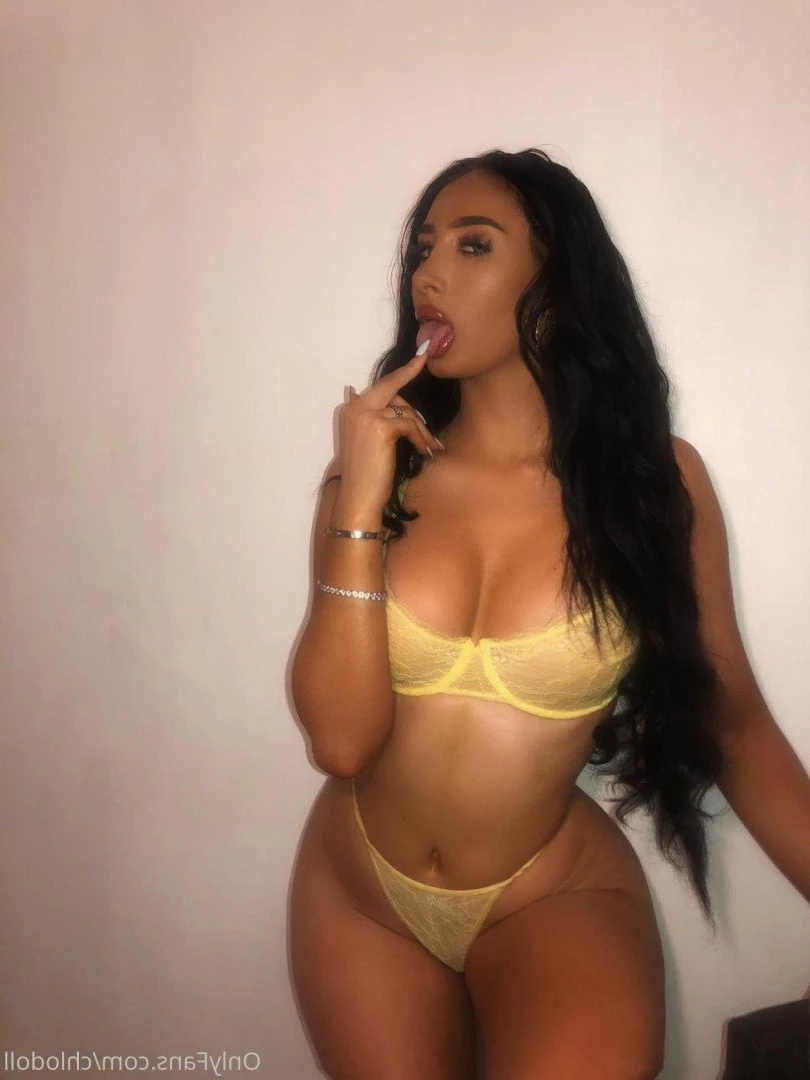 u4104187 [ chlodoll ] Onlyfans leaked photo 249877 on Hotleaks.tv