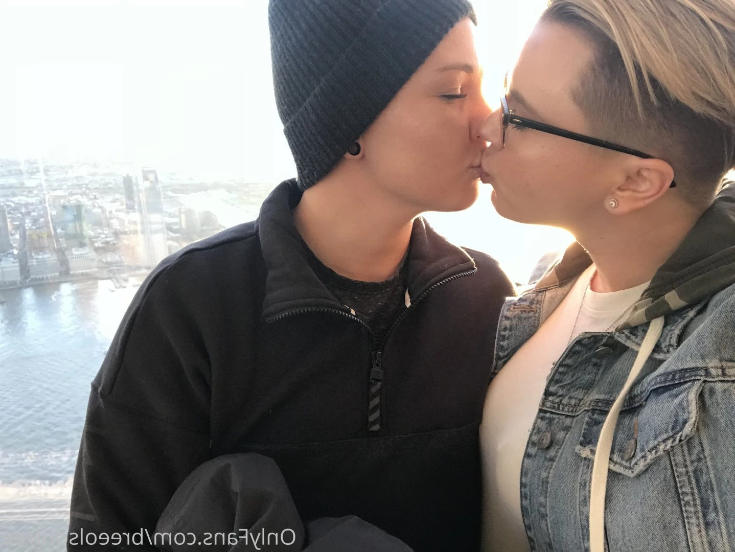 breeolsonfree Onlyfans leaked photo 3580431 on Hotleaks.tv