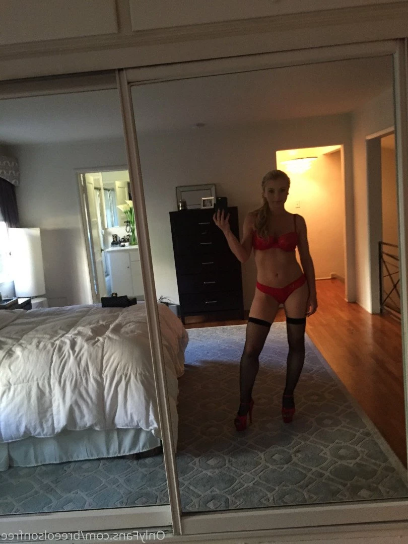 breeolsonfree Onlyfans leaked photo 3580553 on Hotleaks.tv