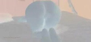 ❤️Bren❤️ [ bren1197 ] Onlyfans leaked video 3157444 on Hotleaks.tv