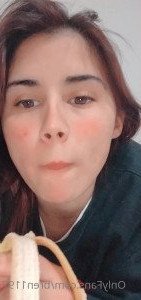 ❤️Bren❤️ [ bren1197 ] Onlyfans leaked video 3157447 on Hotleaks.tv