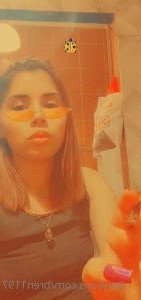 ❤️Bren❤️ [ bren1197 ] Onlyfans leaked video 3157448 on Hotleaks.tv