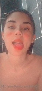 ❤️Bren❤️ [ bren1197 ] Onlyfans leaked video 3157475 on Hotleaks.tv