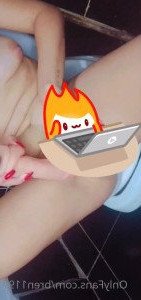 ❤️Bren❤️ [ bren1197 ] Onlyfans leaked video 3157490 on Hotleaks.tv