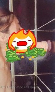 ❤️Bren❤️ [ bren1197 ] Onlyfans leaked video 3157502 on Hotleaks.tv