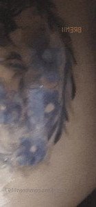 ❤️Bren❤️ [ bren1197 ] Onlyfans leaked video 3157517 on Hotleaks.tv