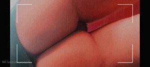 ❤️Bren❤️ [ bren1197 ] Onlyfans leaked video 3157518 on Hotleaks.tv