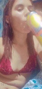 ❤️Bren❤️ [ bren1197 ] Onlyfans leaked video 3157519 on Hotleaks.tv