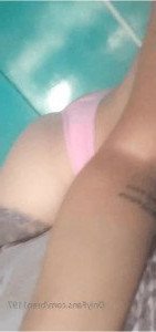 ❤️Bren❤️ [ bren1197 ] Onlyfans leaked video 3157562 on Hotleaks.tv