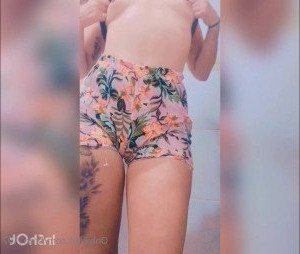 ❤️Bren❤️ [ bren1197 ] Onlyfans leaked video 3157578 on Hotleaks.tv