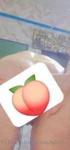 ❤️Bren❤️ [ bren1197 ] Onlyfans leaked video 3157592 on Hotleaks.tv