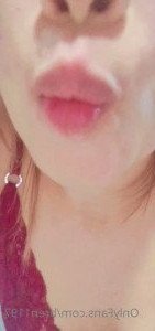 ❤️Bren❤️ [ bren1197 ] Onlyfans leaked video 3157593 on Hotleaks.tv