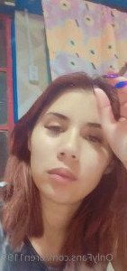 ❤️Bren❤️ [ bren1197 ] Onlyfans leaked video 3157594 on Hotleaks.tv
