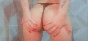 ❤️Bren❤️ [ bren1197 ] Onlyfans leaked video 3157596 on Hotleaks.tv