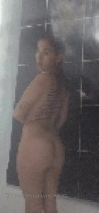 ❤️Bren❤️ [ bren1197 ] Onlyfans leaked video 3157612 on Hotleaks.tv