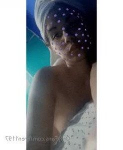 ❤️Bren❤️ [ bren1197 ] Onlyfans leaked video 3157613 on Hotleaks.tv
