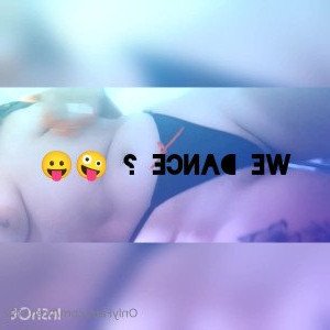 ❤️Bren❤️ [ bren1197 ] Onlyfans leaked video 3157614 on Hotleaks.tv