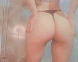 ❤️Bren❤️ [ bren1197 ] Onlyfans leaked video 3157617 on Hotleaks.tv