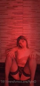 ❤️Bren❤️ [ bren1197 ] Onlyfans leaked video 3157631 on Hotleaks.tv
