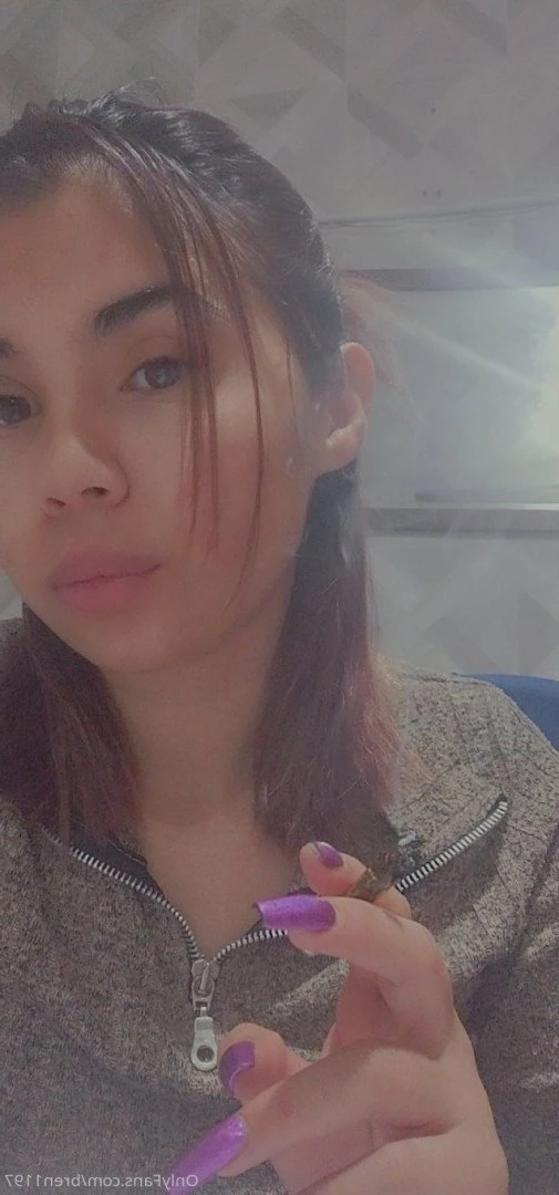❤️Bren❤️ [ bren1197 ] Onlyfans leaked photo 3343744 on Hotleaks.tv