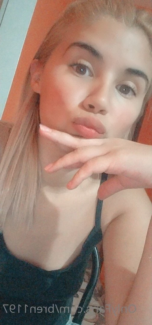 ❤️Bren❤️ [ bren1197 ] Onlyfans leaked photo 3343758 on Hotleaks.tv
