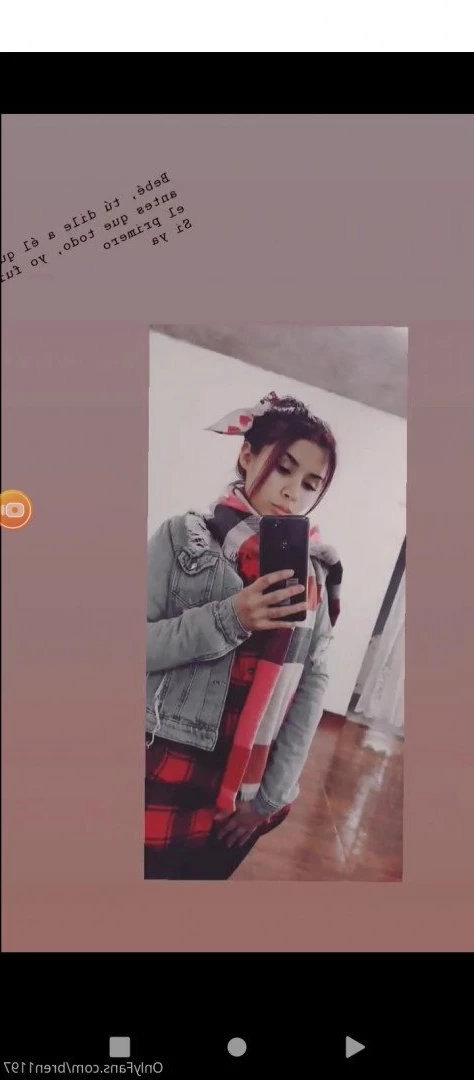 ❤️Bren❤️ [ bren1197 ] Onlyfans leaked photo 3343793 on Hotleaks.tv