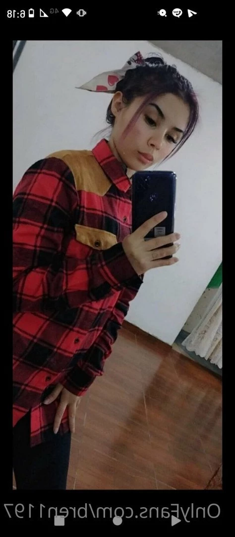 ❤️Bren❤️ [ bren1197 ] Onlyfans leaked photo 3343815 on Hotleaks.tv