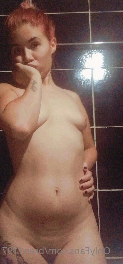 ❤️Bren❤️ [ bren1197 ] Onlyfans leaked photo 3343920 on Hotleaks.tv