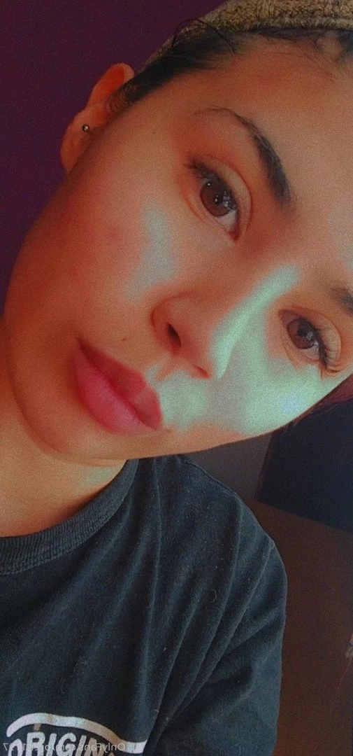 ❤️Bren❤️ [ bren1197 ] Onlyfans leaked photo 3343933 on Hotleaks.tv