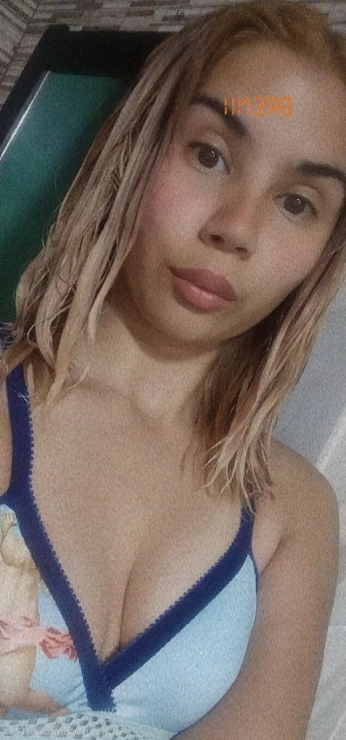❤️Bren❤️ [ bren1197 ] Onlyfans leaked photo 3343949 on Hotleaks.tv