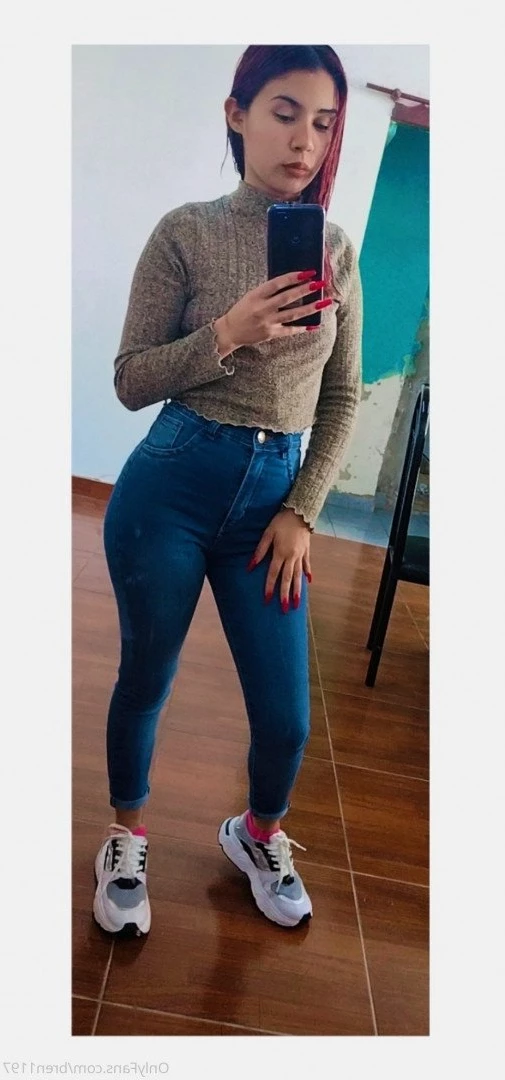 ❤️Bren❤️ [ bren1197 ] Onlyfans leaked photo 3344033 on Hotleaks.tv