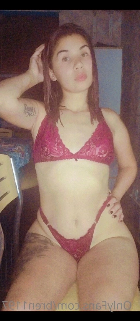 ❤️Bren❤️ [ bren1197 ] Onlyfans leaked photo 3344054 on Hotleaks.tv