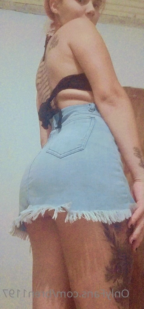 ❤️Bren❤️ [ bren1197 ] Onlyfans leaked photo 3344191 on Hotleaks.tv