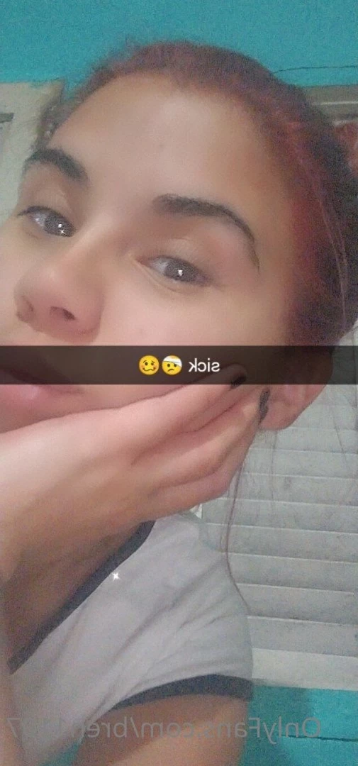❤️Bren❤️ [ bren1197 ] Onlyfans leaked photo 3344357 on Hotleaks.tv