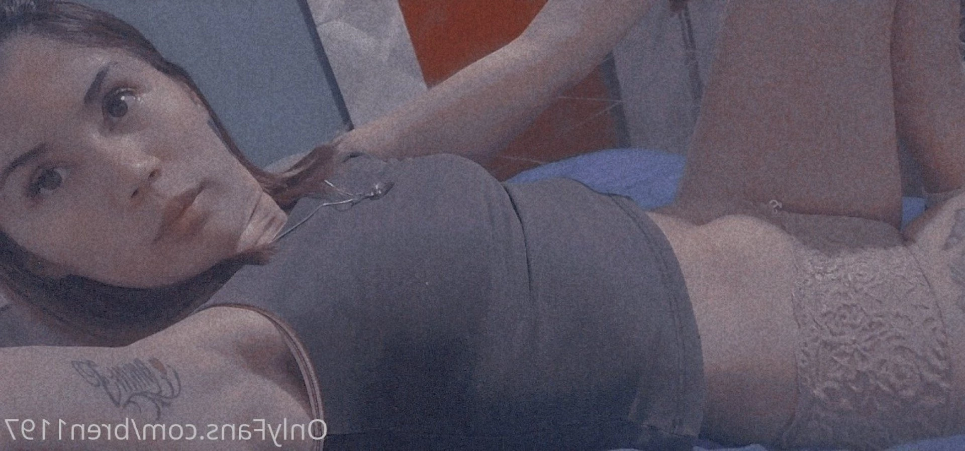 ❤️Bren❤️ [ bren1197 ] Onlyfans leaked photo 3344383 on Hotleaks.tv