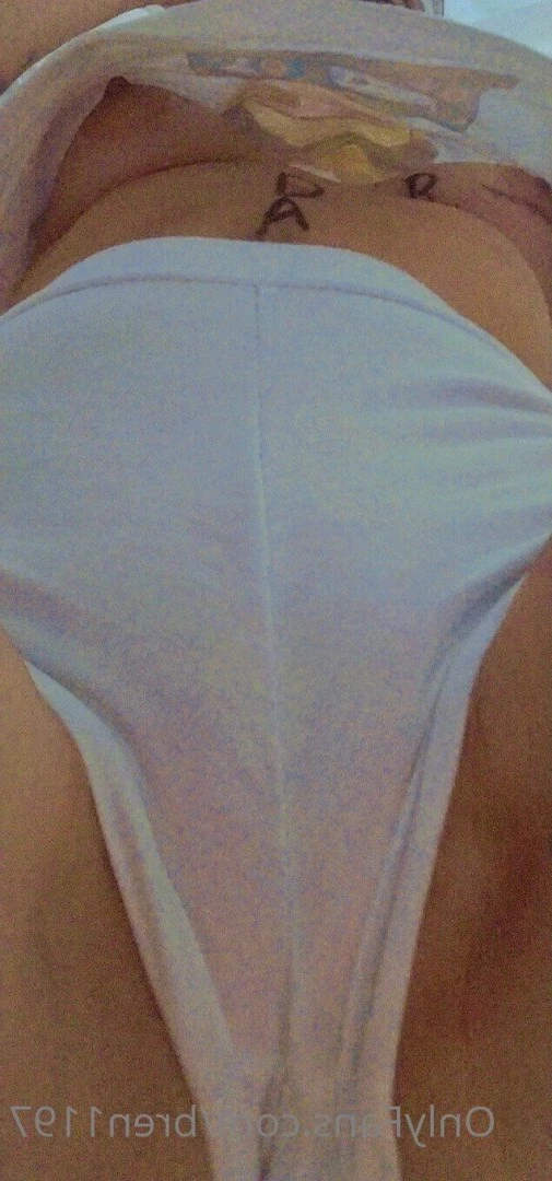 ❤️Bren❤️ [ bren1197 ] Onlyfans leaked photo 3344511 on Hotleaks.tv