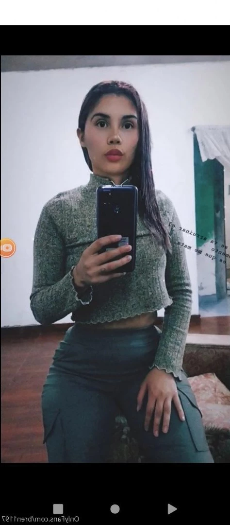 ❤️Bren❤️ [ bren1197 ] Onlyfans leaked photo 3344605 on Hotleaks.tv