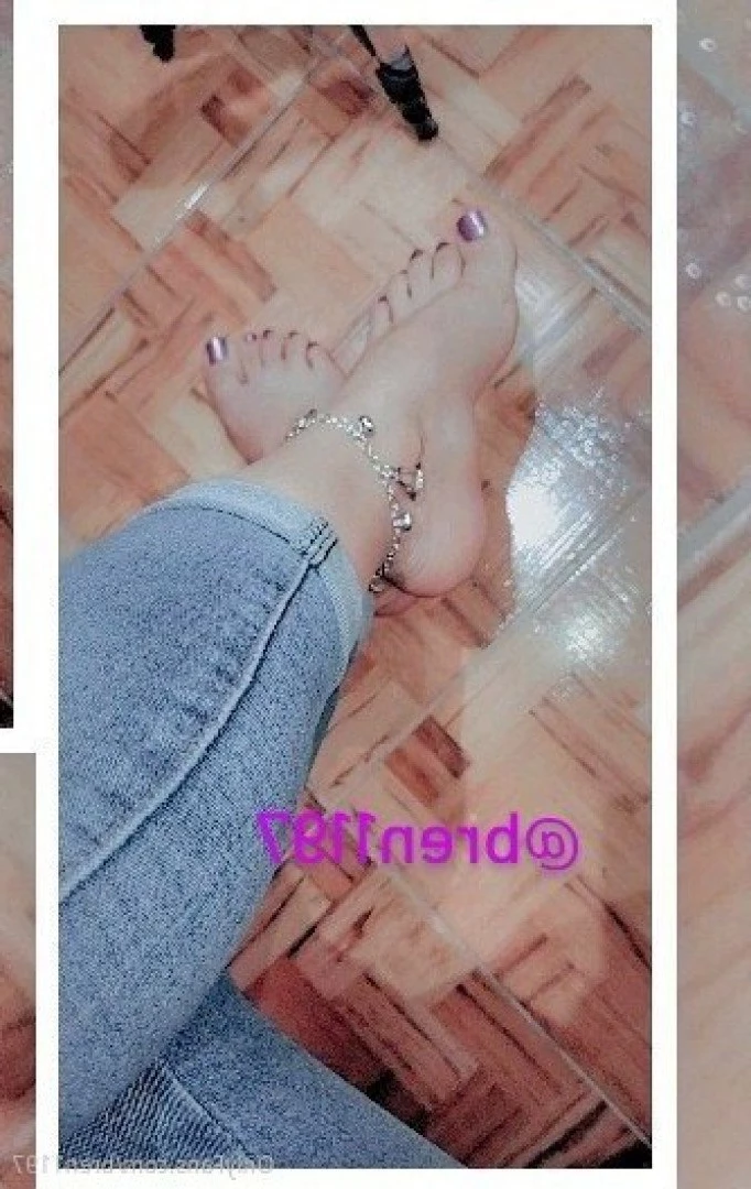 ❤️Bren❤️ [ bren1197 ] Onlyfans leaked photo 3344858 on Hotleaks.tv