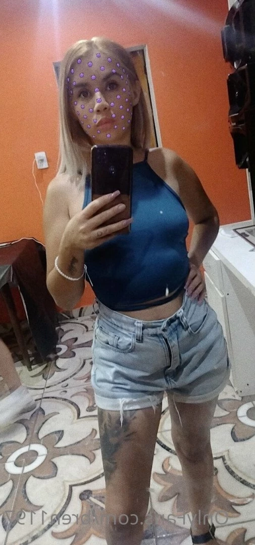 ❤️Bren❤️ [ bren1197 ] Onlyfans leaked photo 3344977 on Hotleaks.tv