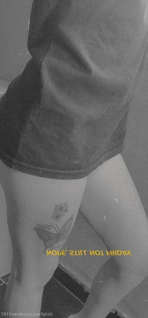 ❤️Bren❤️ [ bren1197 ] Onlyfans leaked photo 3345131 on Hotleaks.tv